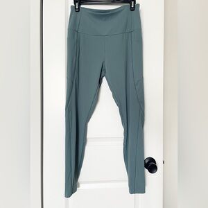 MPG Accelerate High Waisted Leggings